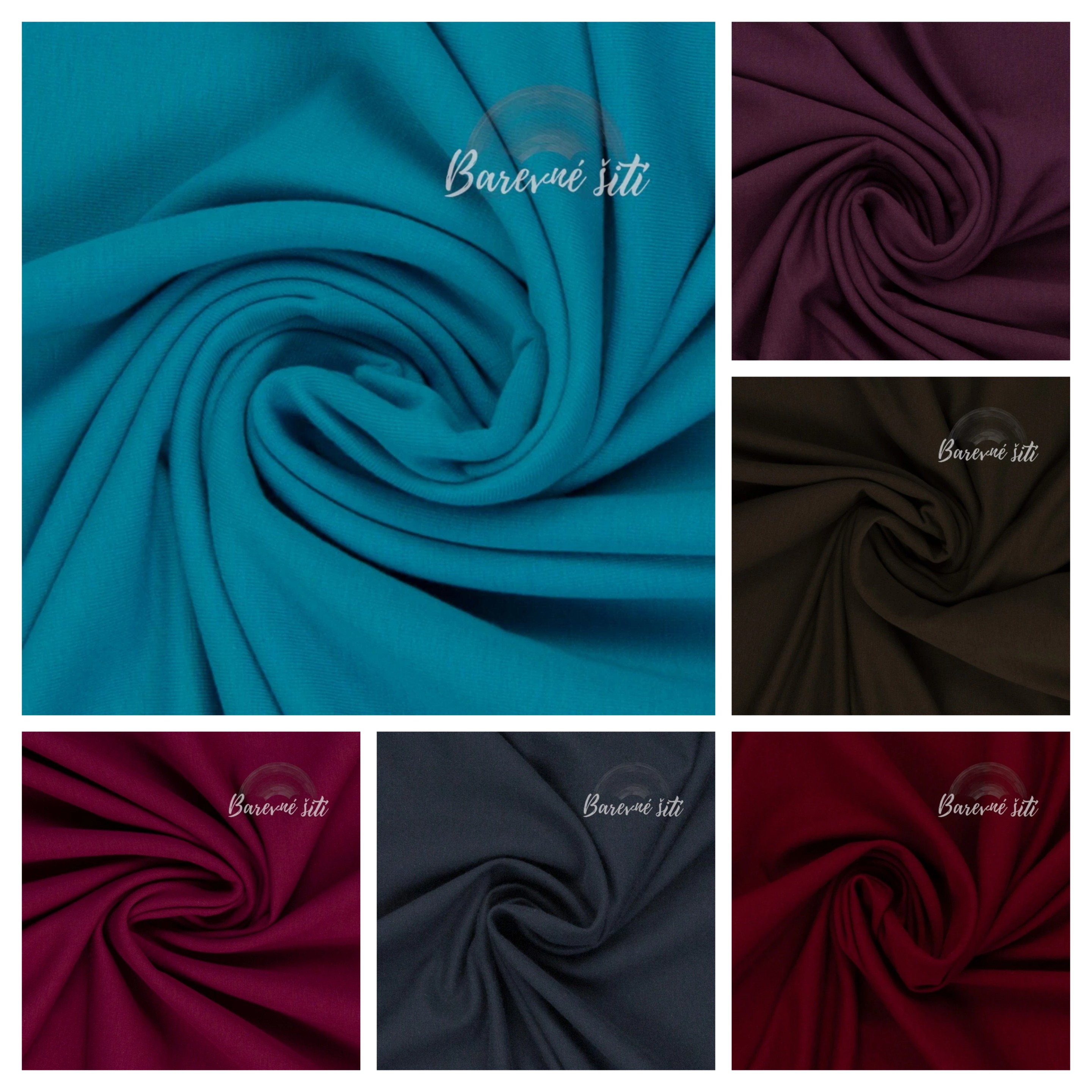 20260201_154030-COLLAGE